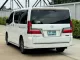 ขาย รถมือสอง 2020 Toyota Majesty Grande รถตู้/MPV -3