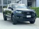 ขาย รถมือสอง 2021 Ford RANGER 2.2 XLT รถกระบะ -2