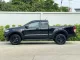 ขาย รถมือสอง 2021 Ford RANGER 2.2 XLT รถกระบะ -6