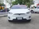 TESLA MODEL X 60D ปี 2018 -ขท-3916- -1