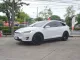 TESLA MODEL X 60D ปี 2018 -ขท-3916- -0