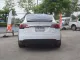 TESLA MODEL X 60D ปี 2018 -ขท-3916- -3