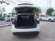 TESLA MODEL X 60D ปี 2018 -ขท-3916- -6