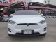 TESLA MODEL X 60D ปี 2018 -ขท-3916- -2