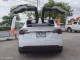 TESLA MODEL X 60D ปี 2018 -ขท-3916- -4