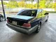 ขายรถ Benz S280 W140 2.8i ปี 1994 สีดำ-6