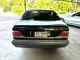 ขายรถ Benz S280 W140 2.8i ปี 1994 สีดำ-7