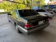 ขายรถ Benz S280 W140 2.8i ปี 1994 สีดำ-8