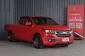 Chevrolet Colorado 2.5 Flex Cab LT 2018 กระบะใช้งานในครอบครัว ไม่เคยบรรทุก-0