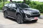 Isuzu D-Max 3.0 CAB-4 Vcross MAX Z-Prestige 4WD 2018 กระบะใช้งานในครอบครัว ชุดแต่งศูนย์-0