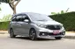 Honda Mobilio 1.5 RS 2017 รถบ้านมือเดียว ชุดแต่งพิเศษจากศูนย์ ซื้อสดฟรีแวท -0