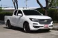 Chevrolet Colorado 2.5 Flex Cab LT 2018 กระบะใช้งานในครอบครัวไม่เคยบรรทุกหนัก -0