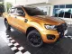 2020 Ford RANGER 2.0 Bi-Turbo Wildtrak X 4WD รถกระบะ รถบ้านมือเดียว-0