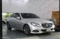 2016 Mercedes-Benz E200 2.0 Edition E รุ่นพิเศษ-0