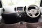 Nissan Cube 1.5 Z12 2011 รถบ้านมือเดียวเจ้าของเก่าดูแลดี แม๊ก 15 นิ้ว-6