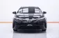 1B896 Toyota Corolla Altis 1.6 G รถเก๋ง 4 ประตู 2018 -16