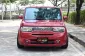 Nissan Cube 1.5 Z12 2011 รถบ้านมือเดียวเจ้าของเก่าดูแลดี แม๊ก 15 นิ้ว-15