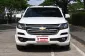 Chevrolet Colorado 2.5 Flex Cab LT 2018 กระบะใช้งานในครอบครัวไม่เคยบรรทุกหนัก -1