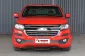 Chevrolet Colorado 2.5 Flex Cab LT 2018 กระบะใช้งานในครอบครัว ไม่เคยบรรทุก-1