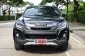 Isuzu D-Max 3.0 CAB-4 Vcross MAX Z-Prestige 4WD 2018 กระบะใช้งานในครอบครัว ชุดแต่งศูนย์-1