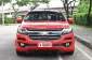 Chevrolet Colorado 2.5 Flex Cab LT 2018 รถใช้งานในครอบครัวไมล์น้อย 4 หมื่นกว่าโล ไม่เคยบรรทุกหนัก-1