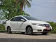 2013 Honda CITY 1.5 S CNG รถเก๋ง 4 ประตู เจ้าของขายเอง-2