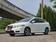 2013 Honda CITY 1.5 S CNG รถเก๋ง 4 ประตู เจ้าของขายเอง-0