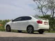 2013 Honda CITY 1.5 S CNG รถเก๋ง 4 ประตู เจ้าของขายเอง-5