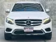 Mercedes-Benz GLC 220 2.1 d 4MATIC 4WD 2019 suv -4