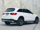 Mercedes-Benz GLC 220 2.1 d 4MATIC 4WD 2019 suv -3