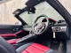 Porsche BOXSTER Boxster 2017 convertible -1