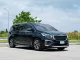 2019 Kia Grand Carnival 2.2 SXL รถตู้/MPV รถบ้านมือเดียว-0