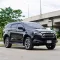 2023 Isuzu MU-X 1.9 Ultimate SUV เจ้าของขายเอง-0