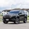 2023 Isuzu MU-X 1.9 Ultimate SUV เจ้าของขายเอง-1