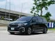 2019 Kia Grand Carnival 2.2 SXL รถตู้/MPV รถบ้านมือเดียว-1