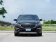 2019 Kia Grand Carnival 2.2 SXL รถตู้/MPV รถบ้านมือเดียว-2