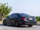 2017 Mercedes-Benz S500 3.0 S500e Exclusive รถเก๋ง 4 ประตู เจ้าของขายเอง-4