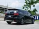 2019 Kia Grand Carnival 2.2 SXL รถตู้/MPV รถบ้านมือเดียว-4