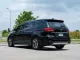 2019 Kia Grand Carnival 2.2 SXL รถตู้/MPV รถบ้านมือเดียว-5