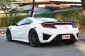 Honda NSX 3.5 4WD 2019 รถมือเดียวศูนย์นำเข้า มีเพลทนัมเบอร์ ตัว Limited ชุดแต่งรอบคัน-2