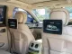 2017 Mercedes-Benz S500 3.0 S500e Exclusive รถเก๋ง 4 ประตู เจ้าของขายเอง-14