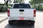 Chevrolet Colorado 2.5 Flex Cab LT 2018 กระบะใช้งานในครอบครัวไม่เคยบรรทุกหนัก -3