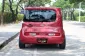 Nissan Cube 1.5 Z12 2011 รถบ้านมือเดียวเจ้าของเก่าดูแลดี แม๊ก 15 นิ้ว-13