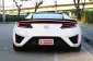 Honda NSX 3.5 4WD 2019 รถมือเดียวศูนย์นำเข้า มีเพลทนัมเบอร์ ตัว Limited ชุดแต่งรอบคัน-3