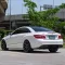 2011 Mercedes-Benz E250 CGI 1.8 Elegance รถเก๋ง 2 ประตู ออกรถ 0 บาท-4