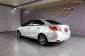 TOYOTA	VIOS 1.5 MID MINOR CHANGE	2019	เทา	AT	เบนซิน-5