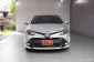 TOYOTA	VIOS 1.5 MID MINOR CHANGE	2019	เทา	AT	เบนซิน-1