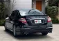 2012 NISSAN TEANA 250XV Sunroof รุ่น Top สุด วิ่งน้อย สมรรถนะดี -12