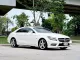 2013 Mercedes-Benz CLS250 CDI 2.1 AMG Dynamic รถเก๋ง 4 ประตู รถบ้านมือเดียว-0