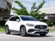 2022 Mercedes-Benz GLA35 2.0 AMG 4MATIC SUV ออกรถ 0 บาท-0